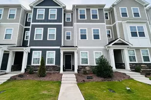 441 Carolina Spgs Blvd, Apex, NC 27539 - Photo 1