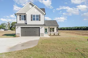 2506 Parker Memorial Rd, Clinton, NC 28328 - Photo 1