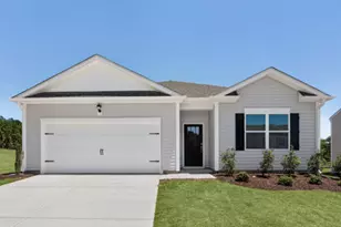71 Saddle Mare St, Clayton, NC 27520 - Photo 1