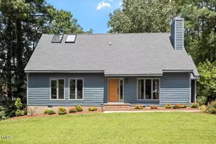 4902 Marlborough Way, Durham, NC 27713 - Photo 1