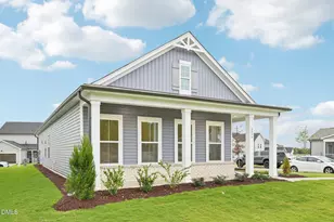 2884 Quarry Rd, Rolesville, NC 27571 - Photo 1