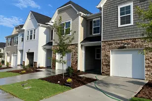 2046 Strickland Oak Wy, Durham, NC 27703 - Photo 1