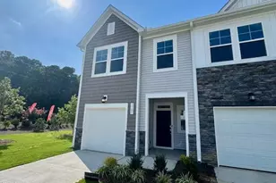 1105 Weavers Trce Dr, Zebulon, NC 27597 - Photo 1