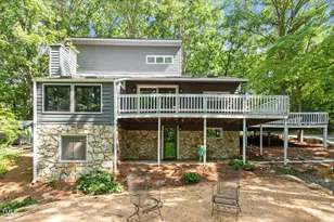 3011 Jones Ferry Rd, Chapel Hill, NC 27516 - Photo 1