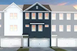 2123 Grouse Ski Cir, Apex, NC 27523 - Photo 1