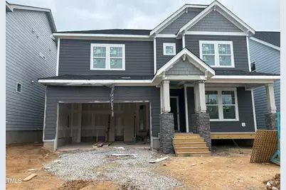 1569 Merry Mdw Way, Wendell, NC 27591 - Photo 1