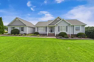 60 Crestridge Dr, Timberlake, NC 27583 - Photo 1