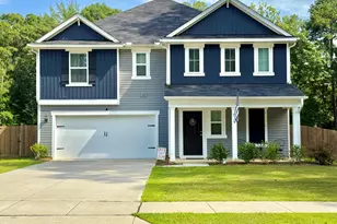 150 Riley Wy, Spring Hope, NC 27882 - Photo 1