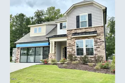 84 Creekhaven Drive #80, Angier, NC 27501 - Photo 1