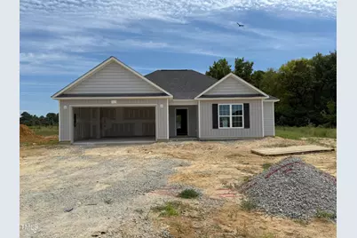 40 Boston River Drive #(Lot 2), Dunn, NC 28334 - Photo 1