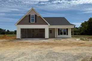 60 Boston River Dr, Dunn, NC 28334 - Photo 1