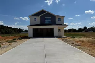 102 Boston River Dr, Dunn, NC 28334 - Photo 1