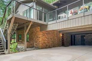 100 Laurel Hill Cir, Chapel Hill, NC 27514 - Photo 1