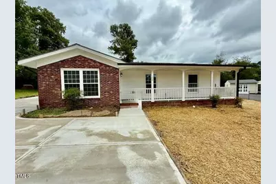 108 Deepwoods Ct Circle, Garner, NC 27529 - Photo 1