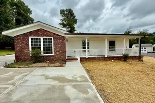 108 Deepwoods Ct Circle, Garner, NC 27529 - Photo 1