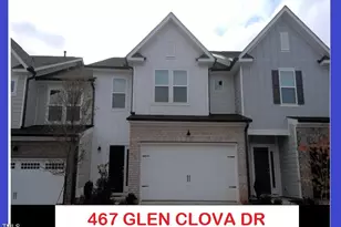 467 Glen Clova Dr, Raleigh, NC 27603 - Photo 1