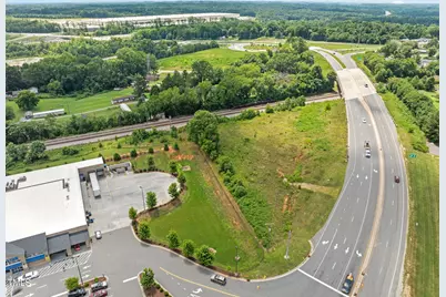1400 Nc-152, China Grove, NC 28023 - Photo 1