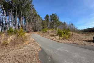 4760 NC-24, Mount Gilead, NC 27306 - Photo 1