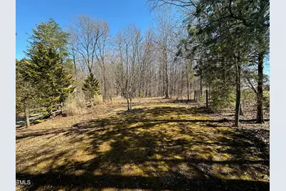 0 Morris Rd Road, Winston-Salem, NC 27101 - Photo 1