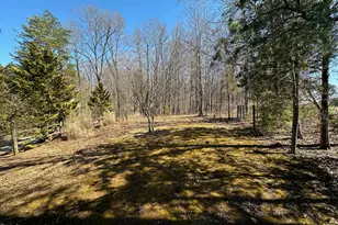 0 Morris Rd Rd, Winston-Salem, NC 27101 - Photo 1