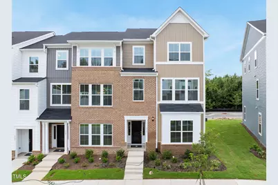 311 Chesapeake Commons Street #101, Garner, NC 27529 - Photo 1