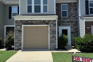 3806 Tresco Crossing Crossing, Raleigh, NC 27616 - Photo 1