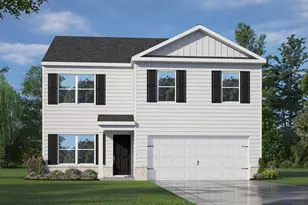 7490 Michelle Rd, Rocky Mount, NC 27803 - Photo 1