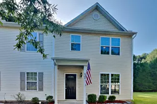 8302 Aspen Mountain Ct, Raleigh, NC 27616 - Photo 1