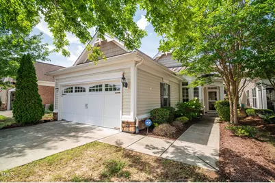 322 Arvada Drive, Cary, NC 27519 - Photo 1