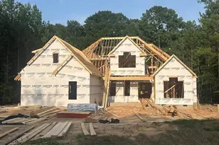 349 Slocum Drive, Wendell, NC 27591 - Photo 1