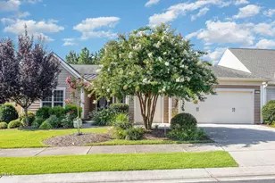 1112 Hooper Pl, Durham, NC 27703 - Photo 1