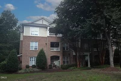8011 Allyns Landing Way #202, Raleigh, NC 27615 - Photo 1