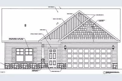 80 Malbec Way, Youngsville, NC 27596 - Photo 1