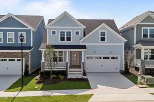 1577 Merry Mdw Wy, Wendell, NC 27591 - Photo 1