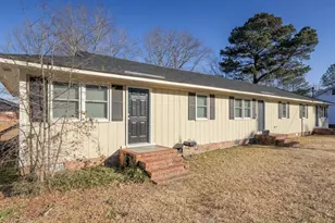 1114 Scott St, Rocky Mount, NC 27801 - Photo 1