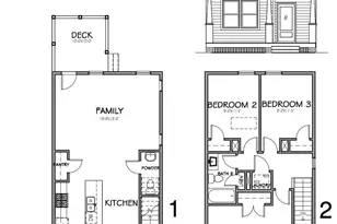 1557 Piney Fls Dr, Wendell, NC 27591 - Photo 1