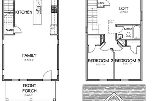 1533 Piney Fls Dr, Wendell, NC 27591 - Photo 1