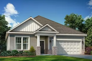 1044 Channel Drop, Zebulon, NC 27597 - Photo 1