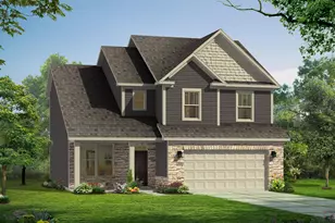 1068 Channel Drop Lp, Zebulon, NC 27597 - Photo 1