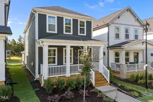 1609 Piney Fls Dr, Wendell, NC 27591 - Photo 1