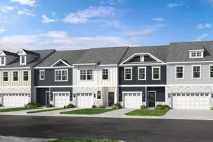 2710 Sammish Wy, Raleigh, NC 27616 - Photo 1