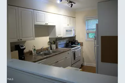1513 E Franklin Street Bldg A #104, Chapel Hill, NC 27514 - Photo 1