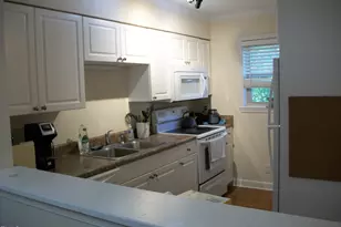 1513 E Franklin St, Chapel Hill, NC 27514 - Photo 1