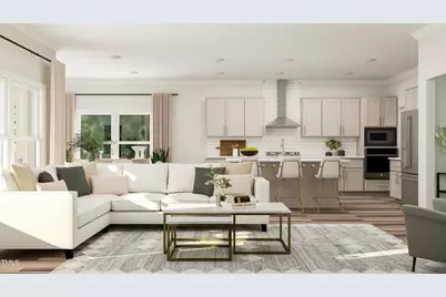 904 Siskin Road, Knightdale, NC 27545 - Photo 1