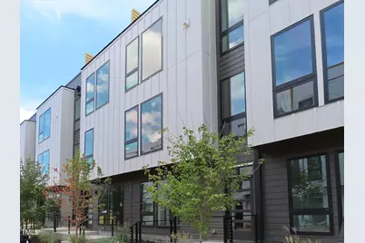 512 Gordon St. #403, Durham, NC 27701 - Photo 1