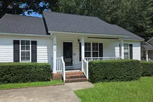 5908 Presentation St, Knightdale, NC 27545 - Photo 1