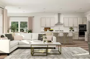 912 Siskin Rd, Knightdale, NC 27545 - Photo 1