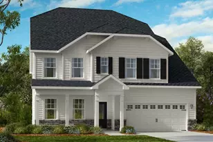 900 Delano Dr, Knightdale, NC 27545 - Photo 1