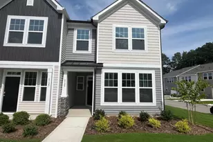 6129 Arsenal Ave, Raleigh, NC 27610 - Photo 1