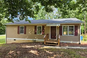 601 Lindley Dr, Durham, NC 27703 - Photo 1